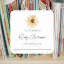 Search for bring a bookplates For kids