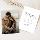 Search for romantism cards Script