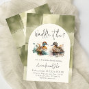 Search for waddle invitations Waddle it be