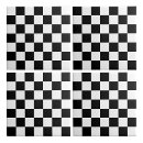 Search for checkers tiles Classic
