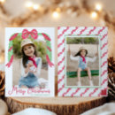Search for swag christmas cards Watercolor