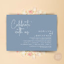 Search for aesthetic invitations Celebration