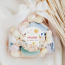 Search for cow farm stickers Farm animal birthday