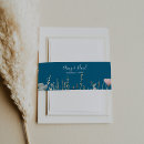 Search for dusty blue colors weddings For her