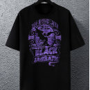Search for black sabbath tshirts Heavy metal