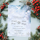 Search for tree branch wedding invitations Elegant