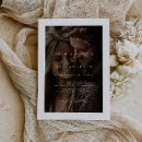 Search for photo rustic wedding invitations Minimalist