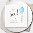 Search for oh boy napkins Modern