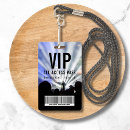Search for concert id badges Ticket holder id
