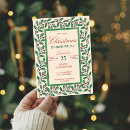 Search for holi party invitations Retro