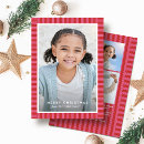 Search for stripes christmas cards Colourful