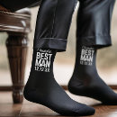 Search for socks weddings Black