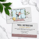 Search for mindfulness meditation business cards Wellness