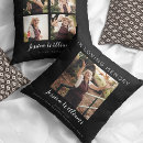 Search for funeral cushions Remembrance