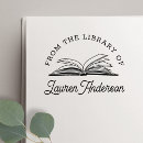 Search for vintage name plate bookplates This book belongs to