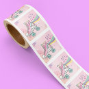 Search for made in the 70s stickers Watercolor