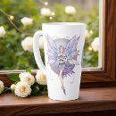 Search for moon fairy mugs Fairies
