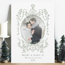 Search for merry and married christmas cards Retro