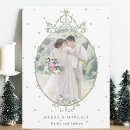 Search for frame christmas cards Simple