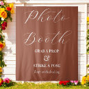 Search for brown photography White