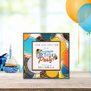 Search for suprise birthday invitations Surprise party