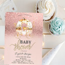 Search for princess pumpkin invitations Carriage