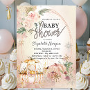 Search for princess pumpkin invitations Carriage