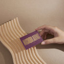 Search for microblading business cards Lashes