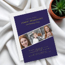Search for age 3 invitations Modern