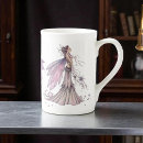 Search for cute fairy mugs Fairies