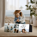 Search for aunt photo display Keepsake