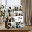 Search for aunt photo display Best auntie ever