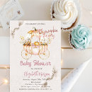 Search for pumpkin carriage invitations Autumn