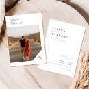 Search for whimsy wedding invitations Boho