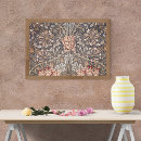 Search for victorian pattern art Nouveau