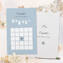 Search for baby boy games Elegant