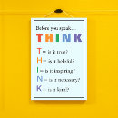 Search for quote classroom posters Colourful