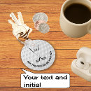 Search for funny secret santa gifts Black and white