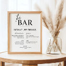 Search for wedding menus Alcohol