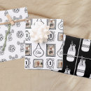 Search for milk wrapping paper Cartoon