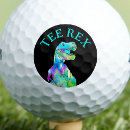 Search for joke golf balls Modern