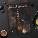 Search for fall halloween cards Autumn