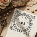 Search for vintage bookplates Victorian