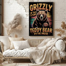 Search for endearing posters For kids