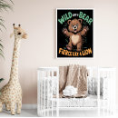 Search for picture of lion posters For kids