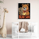 Search for cute and funny animal pictures posters For kids
