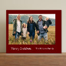 Search for digital christmas decor Minimalist