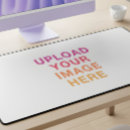 Search for blank mousepads Simple