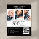 Search for nail photo Modern
