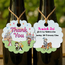 Search for fairy tale Royal